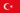 Ukraynalı kız sohbeti
