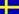 ukrainska brudar